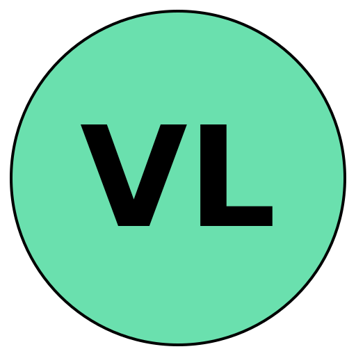 VoyageLoyal